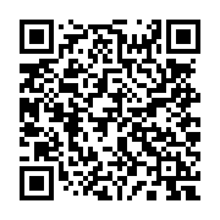QR code for Q06LUH