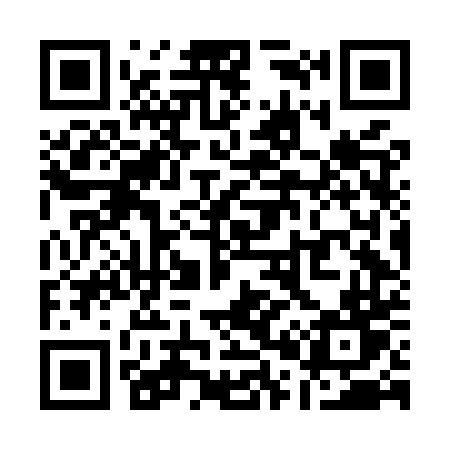 QR code for Q06MTT