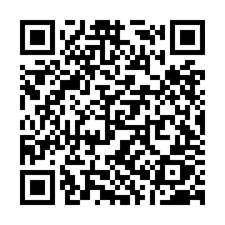 QR code for Q06OOZ