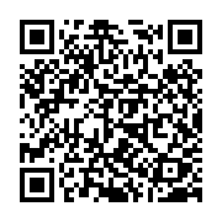 QR code for Q06PPY
