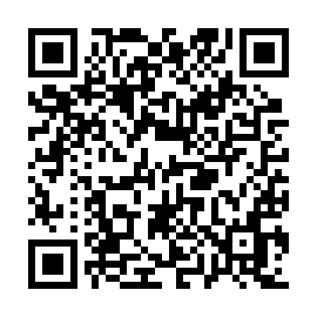 QR code for Q06RYN