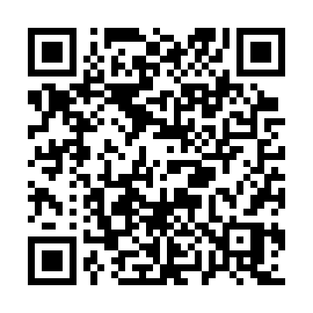 QR code for Q06SVR