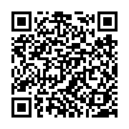 QR code for Q06VQK