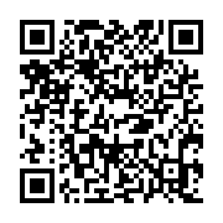 QR code for Q07AFK