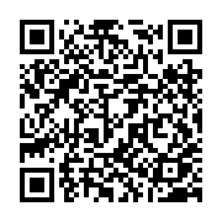 QR code for Q07CHQ