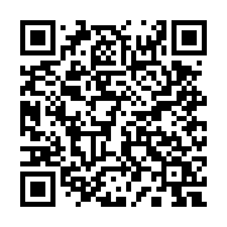 QR code for Q07DWV