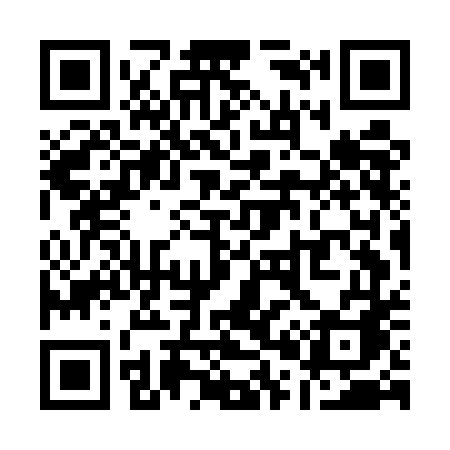 QR code for Q07EDA