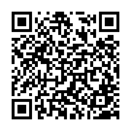 QR code for Q07EMV
