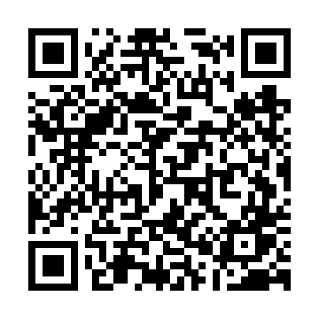 QR code for Q07FTW