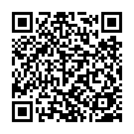 QR code for Q07GIE