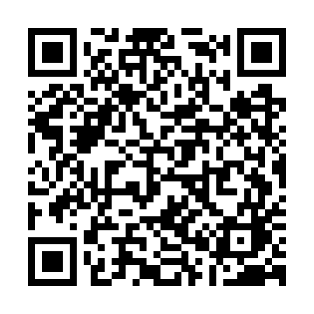 QR code for Q07GUC