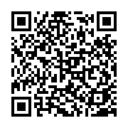 QR code for Q07LEA