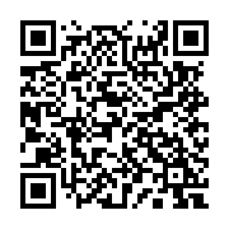 QR code for Q07MPM