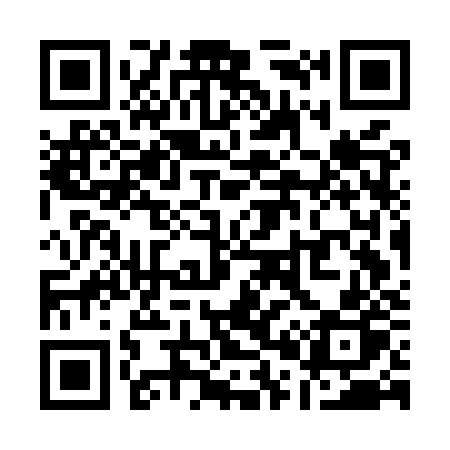 QR code for Q07MZP