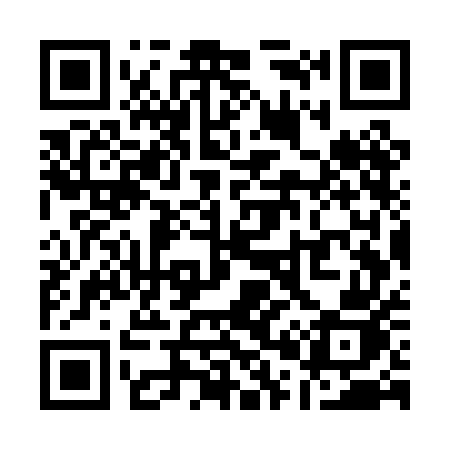 QR code for Q07PEJ