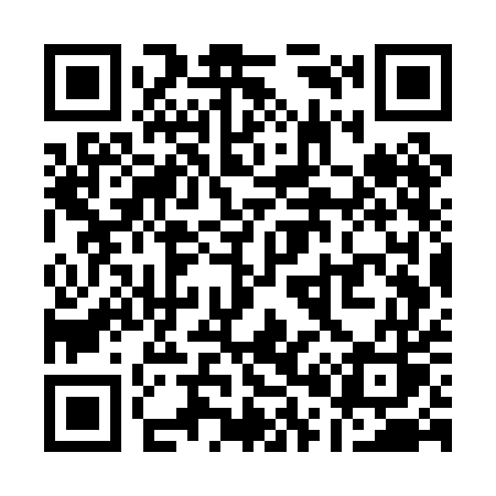 QR code for Q07PES