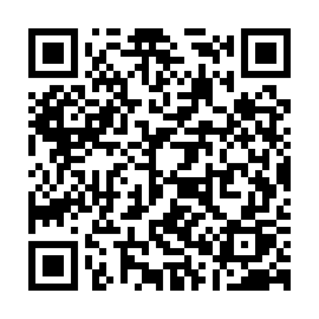 QR code for Q07QWP