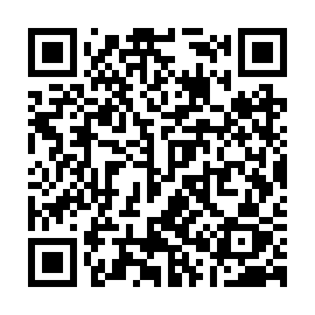QR code for Q07RSZ