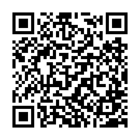 QR code for Q07WLT