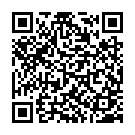 QR code for Q08CPS