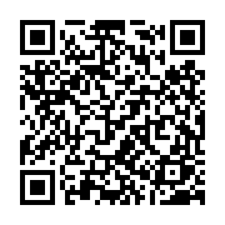 QR code for Q08DVP