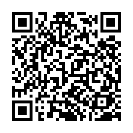 QR code for Q08EGJ