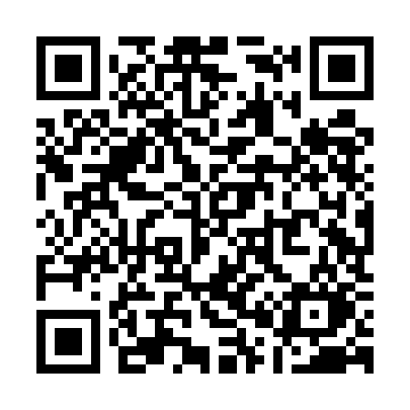 QR code for Q08EKO