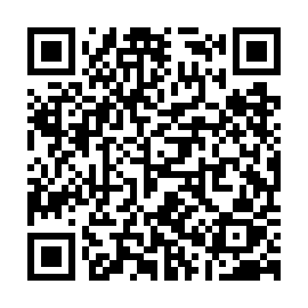 QR code for Q08GAZ