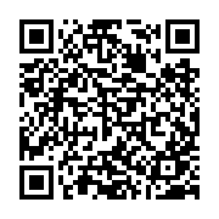 QR code for Q08GHT