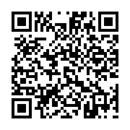 QR code for Q08GLP