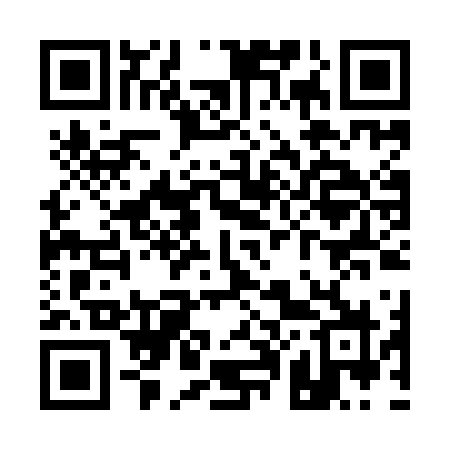 QR code for Q08IFZ