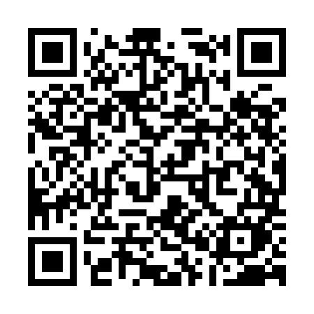 QR code for Q08IMM