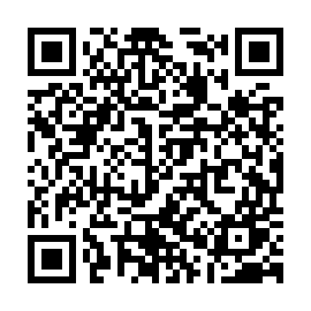QR code for Q08KUW