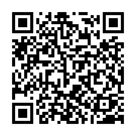 QR code for Q08OSQ