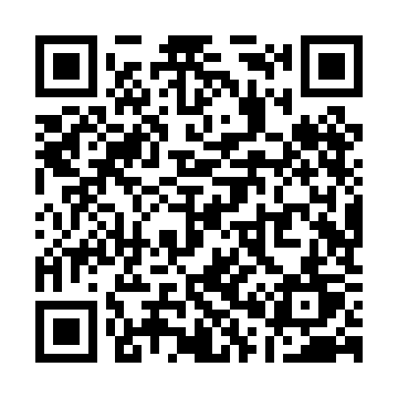 QR code for Q08PKT
