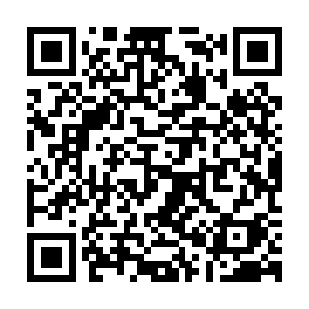 QR code for Q08PSI