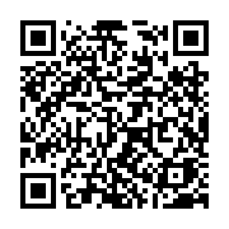 QR code for Q08SKA