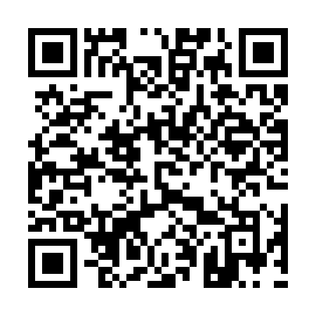 QR code for Q08SXO