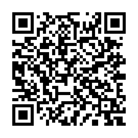 QR code for Q08TIP