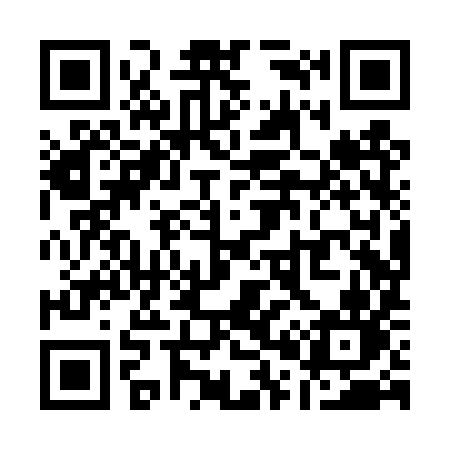 QR code for Q08TYN