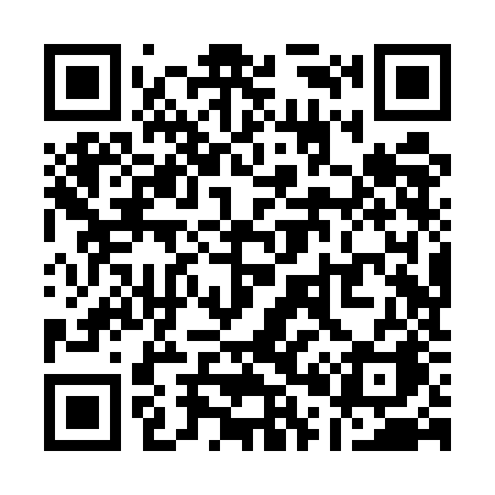 QR code for Q08UJA