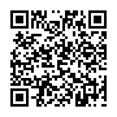 QR code for Q08VFZ