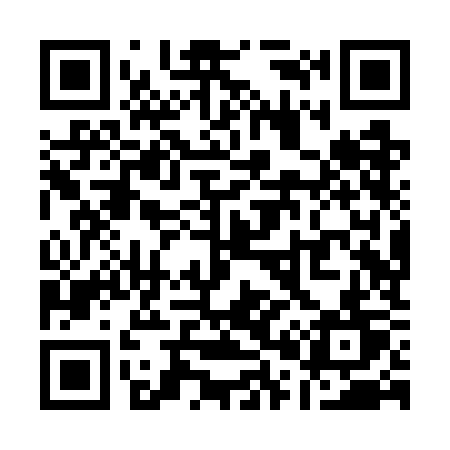 QR code for Q08WKT