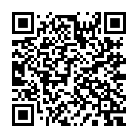 QR code for Q08XDE