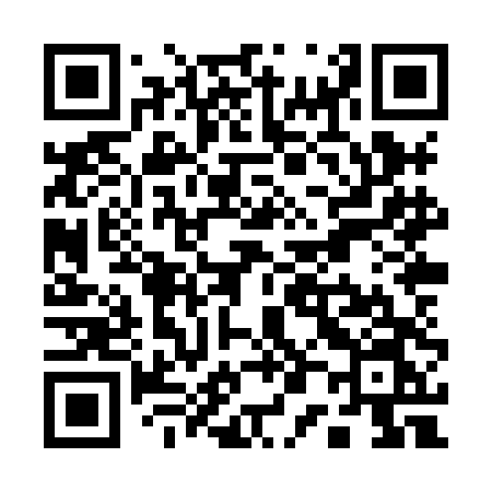 QR code for Q08XDN