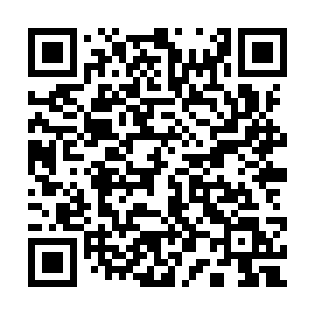 QR code for Q08YSL