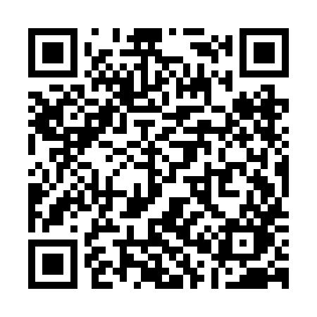 QR code for Q09BHO