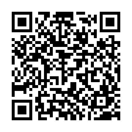 QR code for Q09CYV