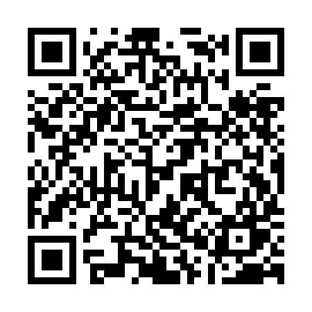 QR code for Q09JIW