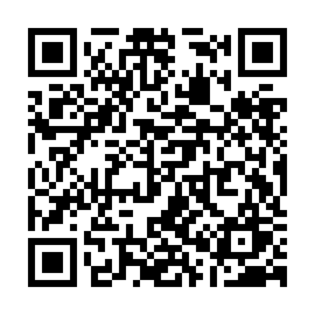 QR code for Q09JKW